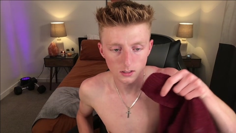 richiewest  16-09-2022